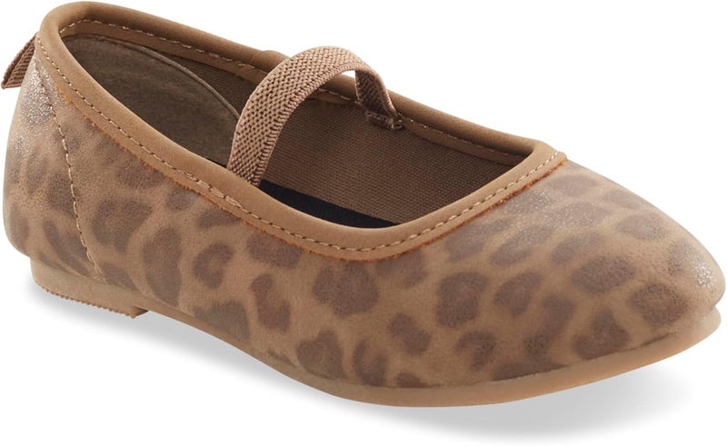 carter's Baby-Girls Mae - Image 1